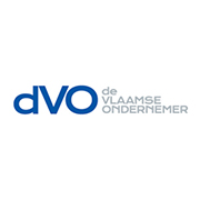 DVO